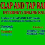 Profile Picture of nelson_richardso (@nelson_richardso) on Instagram