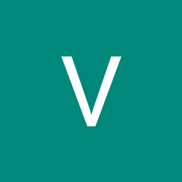 Profile Picture of Victoria Angeny (@victoria_angeny) on Poshmark