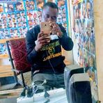Profile Picture of Petro Joseph (@Petro-Joseph) on Facebook