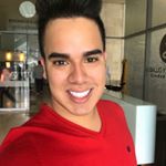 Profile Picture of Javier Zambrano (@javier.zambrano_) on Instagram