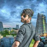 Profile Picture of Dinesh veer anne (@kolaaru___bloods) on Instagram
