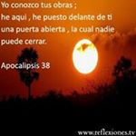 Profile Picture of Alberto Estudillo Aracil (@betoa3) on Instagram