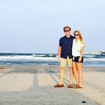 Profile Picture of Jonathan Roessler (@longjon97) on Instagram