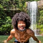 Profile Picture of David Petar Conceição Mantalof (@davidmantalof) on Instagram