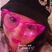 Profile Picture of Toni Harper (@toni.harper.73307) on Facebook