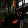 Profile Picture of Александр Жакерий (@@alexanderjacerii) on Tiktok