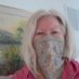 Profile Picture of Audrey Pedersen (@audreymspolitic) on Twitter