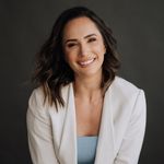 Profile Picture of REPRODUÇÃO/GINECO/OBSTETRÍCIA (@dramarianacostaborges) on Instagram