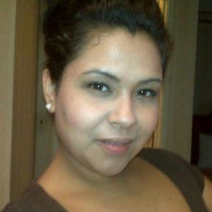 Profile Picture of Ivy Torres (@142422924) on Myspace