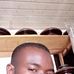 Profile Picture of Jeremiah Eluke (@jeremiah.eluke.37) on Facebook