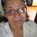 Profile Picture of Norma Shipp (@norma.shipp1) on Facebook