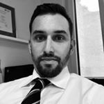 Profile Picture of Marc Schütz (@le_marc87) on Instagram