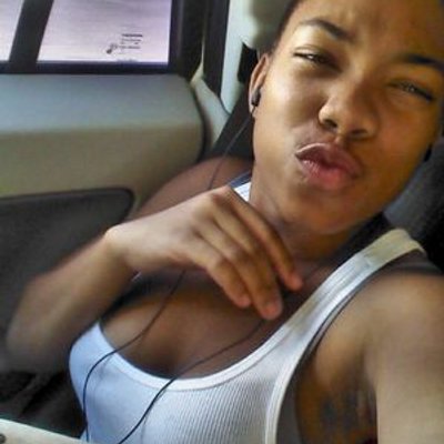 Profile Picture of Alize Wilson (@AlizeK_) on Twitter