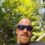 Profile Picture of Jesse Sanderson (@jesse.sanderson) on Instagram