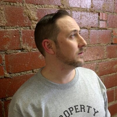 Profile Picture of Christopher Witham (@withamchris92) on Twitter