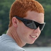 Profile Picture of Dusty Reynolds (@goUT25) on Youtube