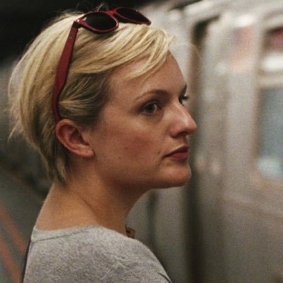 Profile Photo of Peggy Olson ⭕️ (@PeggyOlsonMCWW) on Twitter