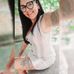 Profile Picture of Cristal Lima (@cristal.lima.3150) on Facebook