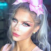 Profile Picture of Cara Duncan (@cara-duncan-23) on Quora