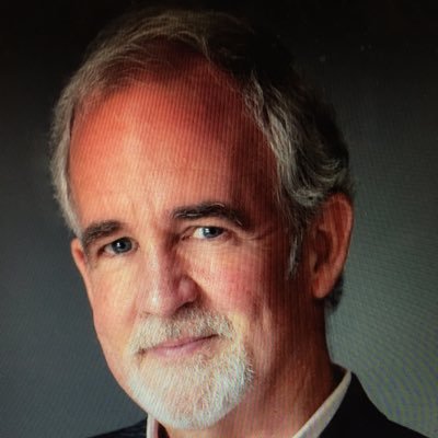 Profile Picture of Don Treadway (@TreadwayDon) on Twitter