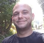 Profile Picture of Mark Ostrom (@mark.ostrom.582199) on Facebook