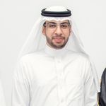 Profile Picture of fadhel saeed (@dahan222) on Instagram