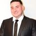 Profile Picture of James Cassese (@cassesejames) on Pinterest
