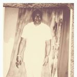 Profile Picture of Nwaodo Keneth (@nwo.dokenneth) on Instagram