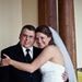 Profile Picture of Hannah Emery (@hansue87) on Pinterest