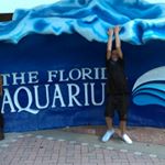 Profile Picture of Caleb (@calebclouser0515) on Instagram