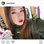 Profile Picture of Shaylee Davidi (@davidishaylee) on Instagram