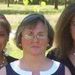 Profile Picture of Beth Cooley (@clemtige88) on Pinterest