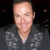 Profile Picture of James McKellar (@jamesmckellar214) on Youtube