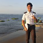 Profile Picture of Michael Bernardez (@michael_angelozb) on Instagram