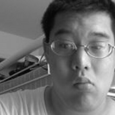 Profile Picture of Christina Constant (@Joseca_VGk) on Twitter