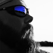 Profile Picture of Lawrence Paul (@lpmusky) on Youtube