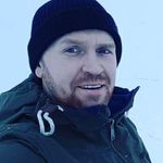 Profile Picture of Stephen Howe (@stephen_howe1) on Instagram