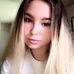 Profile Picture of Haley Sprouse (@haley.sprouse.12) on Facebook