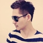 Profile Picture of 吴启荣 (@stephen.wing) on Instagram