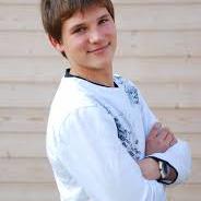 Profile Picture of Kevin Carmichael (@CarmichaelUD17) on Twitter