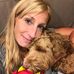 Profile Picture of Lara Gregorio (Lara Insel) (@lara.gregorio.54) on Facebook