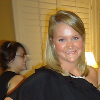 Profile Picture of Lacey Clayton (@lacey-clayton-6) on Quora