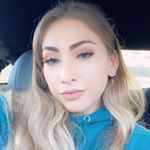 Profile Picture of 𝓛𝓾𝓹𝓮 𝓡𝓸𝓭𝓻𝓲𝓰𝓾𝓮𝔃 (@l_rodriguezz17) on Instagram