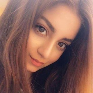 Profile Picture of Ayesha Sayed (@ayesha.sayed.96199344) on Facebook
