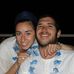 Profile Picture of Sara Friedler (@sara.farouz) on Facebook