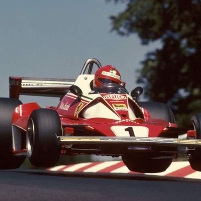 Profile Picture of Mircea Martin (@Mc_Mart21) on Twitter