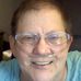 Profile Picture of Donna Petree (@donna.petree.988) on Facebook