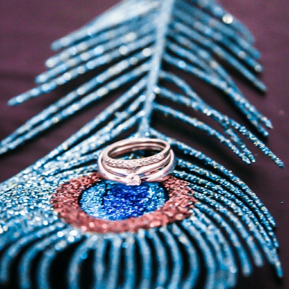 Profile Picture of Casey Sizemore (@csizemore99) on Poshmark