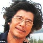 Profile Picture of Phùng Minh Anh (@anhz27) on Myspace
