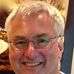 Profile Picture of John Keister (@john.keister) on Facebook